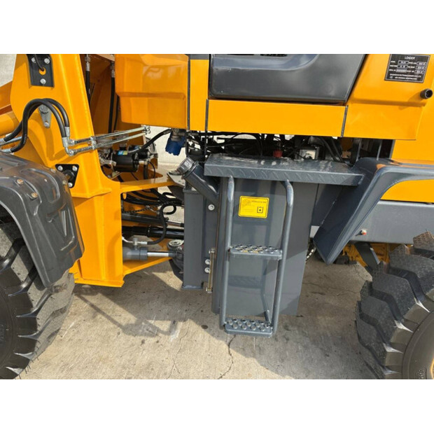 2025 JBC WL20-43837171