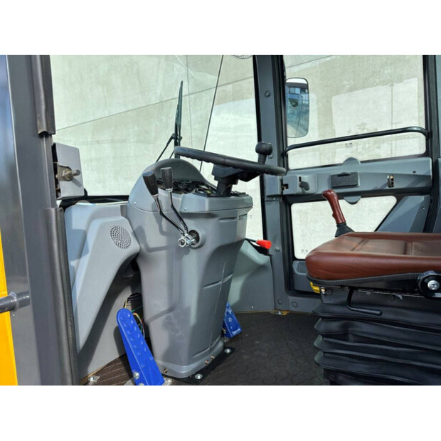 2025 JBC WL20-43837174