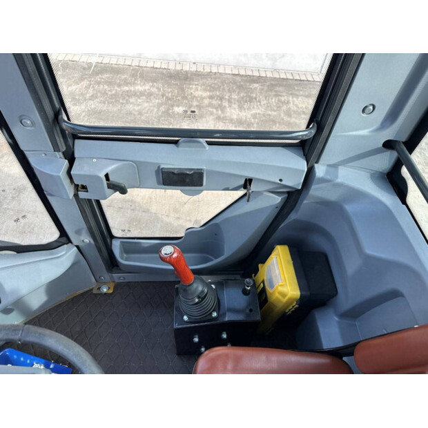 2025 JBC WL20-43837176