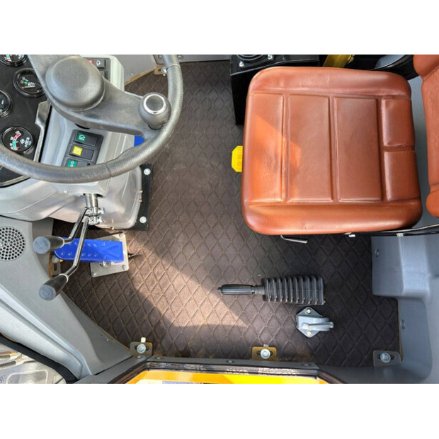 2025 JBC WL20-43837178