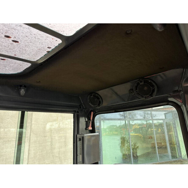 2013 KUBOTA KX161-3-43837213