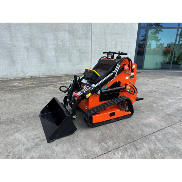 2025 فيوتشر FT36C-43837219