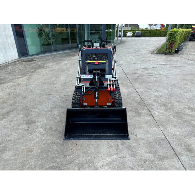 2025 فيوتشر FT36C-43837220