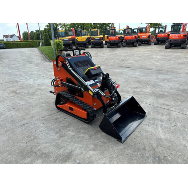 2025 فيوتشر FT36C-43837221