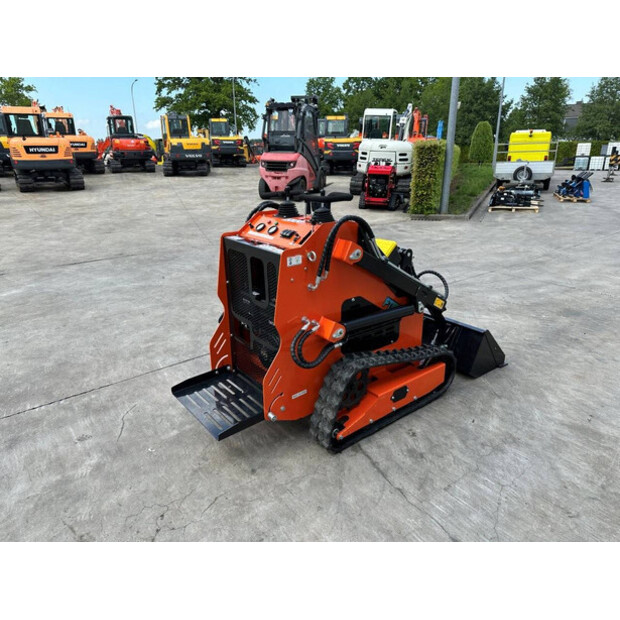 2025 فيوتشر FT36C-43837222