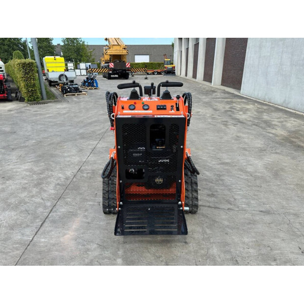 2025 فيوتشر FT36C-43837223