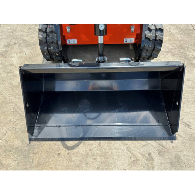 2025 فيوتشر FT36C-43837226