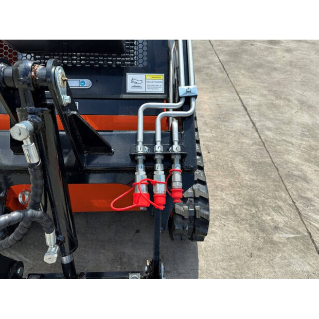 2025 فيوتشر FT36C-43837227