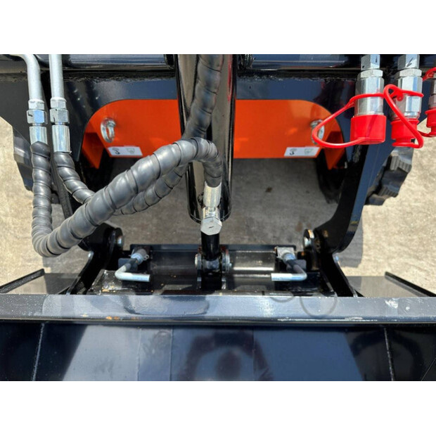 2025 فيوتشر FT36C-43837228