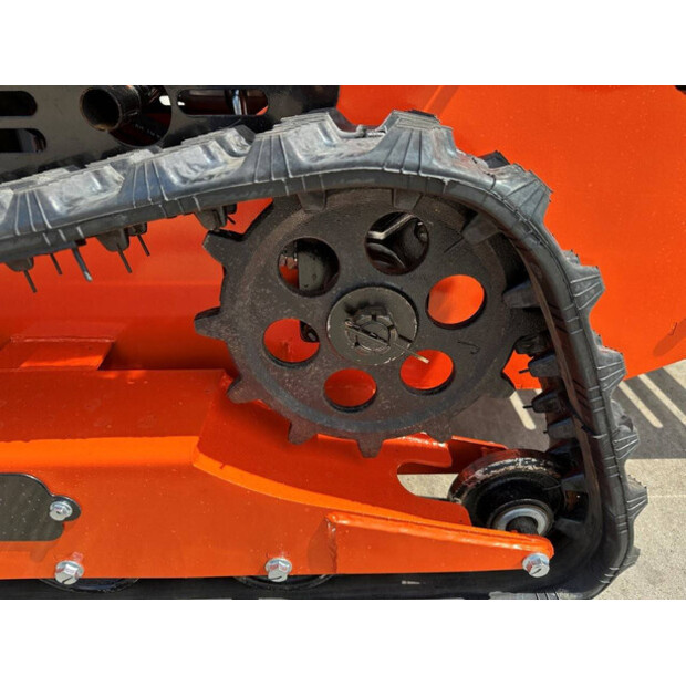 2025 فيوتشر FT36C-43837230