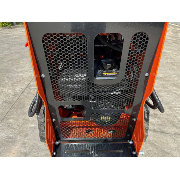 2025 فيوتشر FT36C-43837231