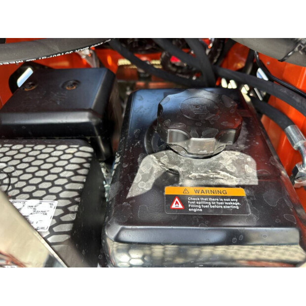 2025 فيوتشر FT36C-43837232