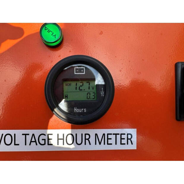 2025 فيوتشر FT36C-43837234