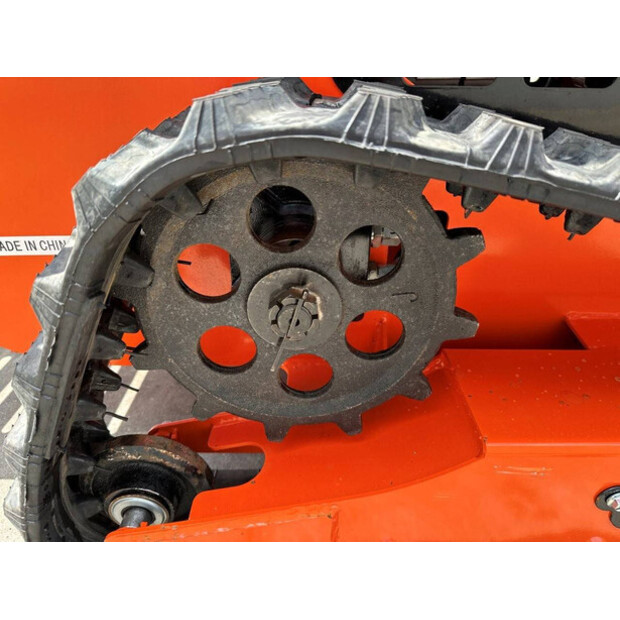 2025 فيوتشر FT36C-43837235