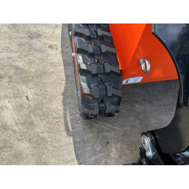 2025 فيوتشر FT36C-43837236