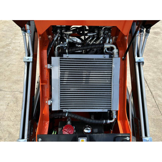 2025 فيوتشر FT36C-43837237