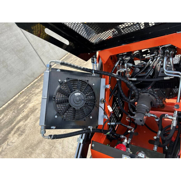 2025 فيوتشر FT36C-43837238