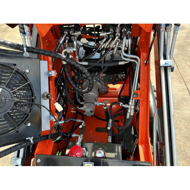 2025 فيوتشر FT36C-43837239