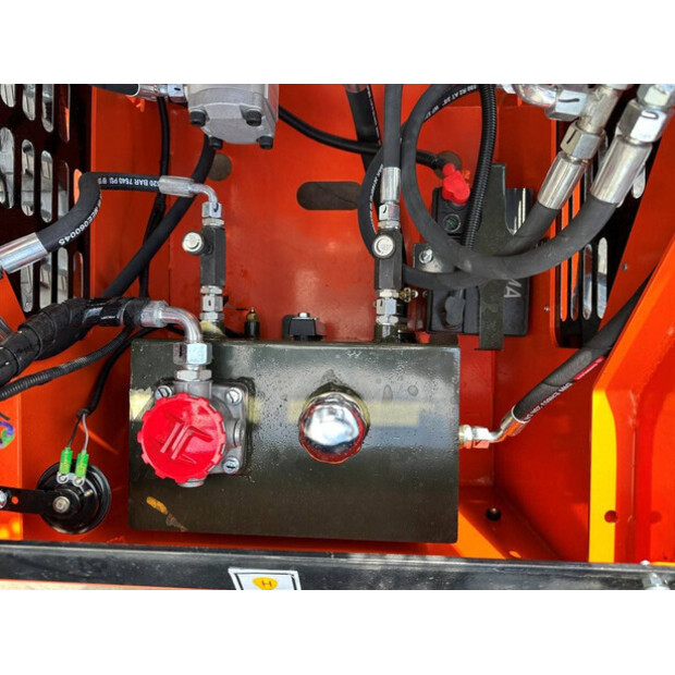 2025 فيوتشر FT36C-43837240