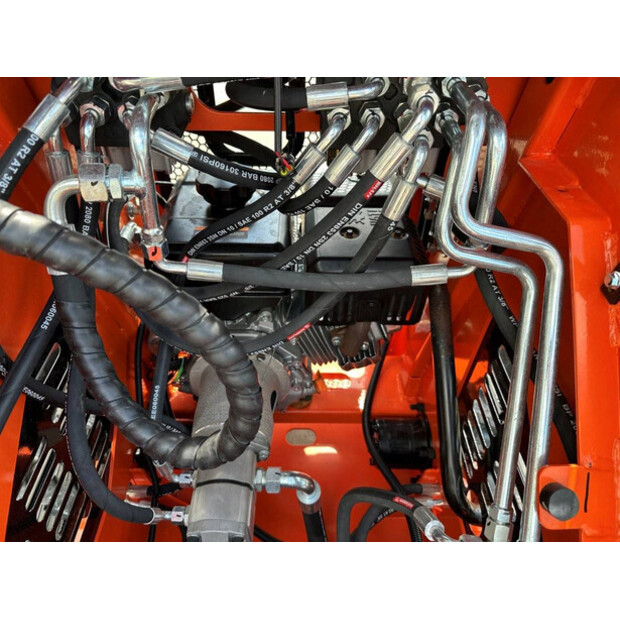 2025 فيوتشر FT36C-43837241