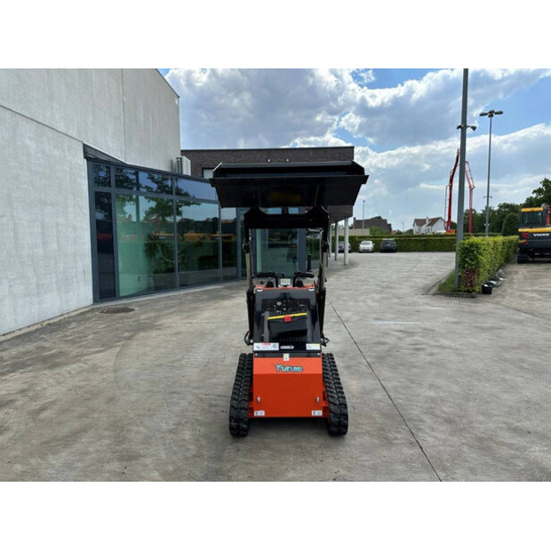 2025 فيوتشر FT36C-43837244