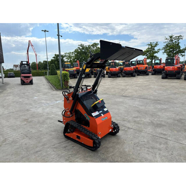 2025 فيوتشر FT36C-43837245