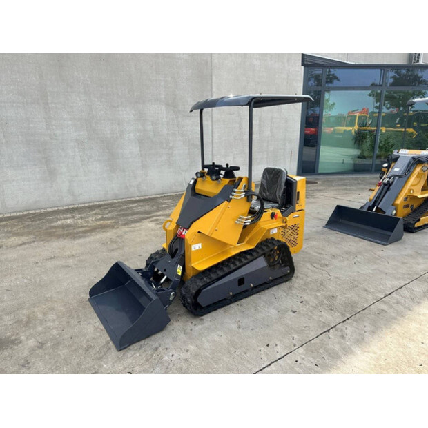 2025 Newkrick SI360-43837251