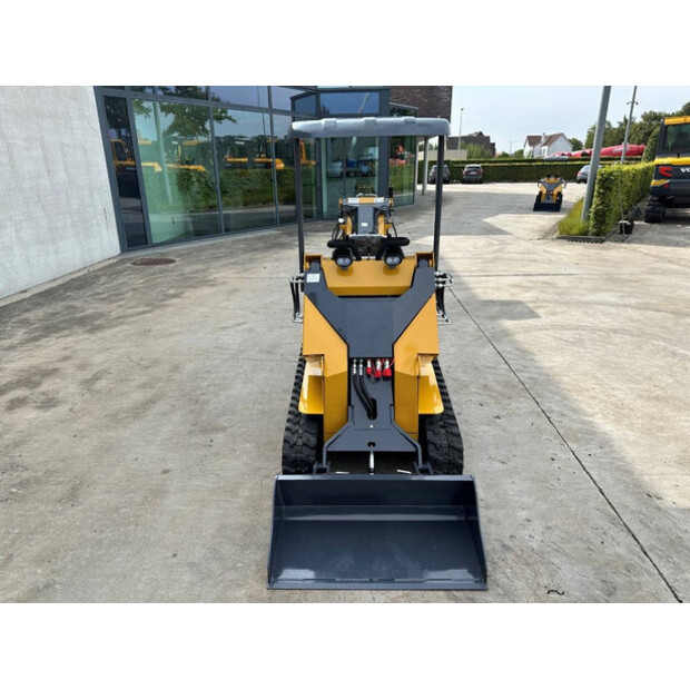 2025 Newkrick SI360-43837252