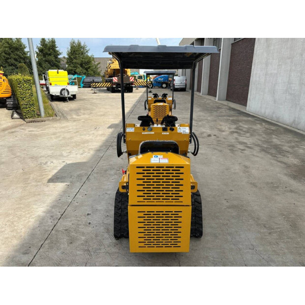 2025 Newkrick SI360-43837255