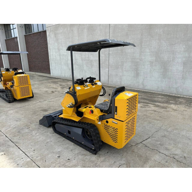 2025 Newkrick SI360-43837256