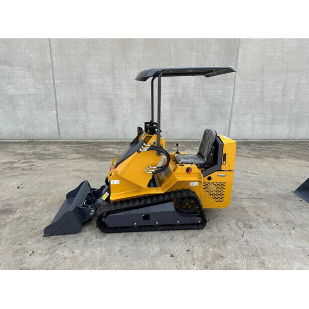 2025 Newkrick SI360-43837257