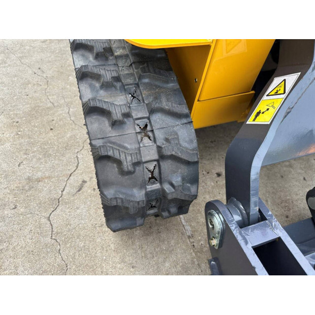 2025 Newkrick SI360-43837265