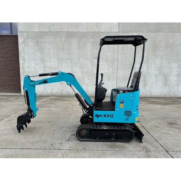 2025 JPC KV12-43837274