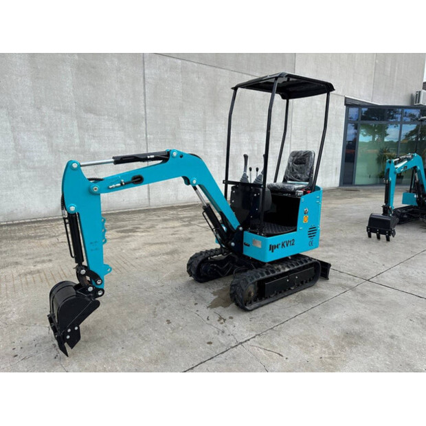 2025 JPC KV12-43837275