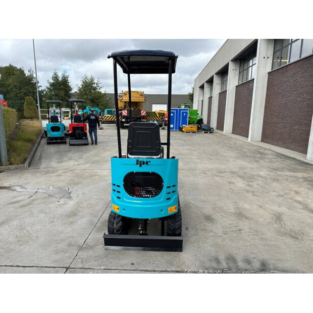 2025 JPC KV12-43837278