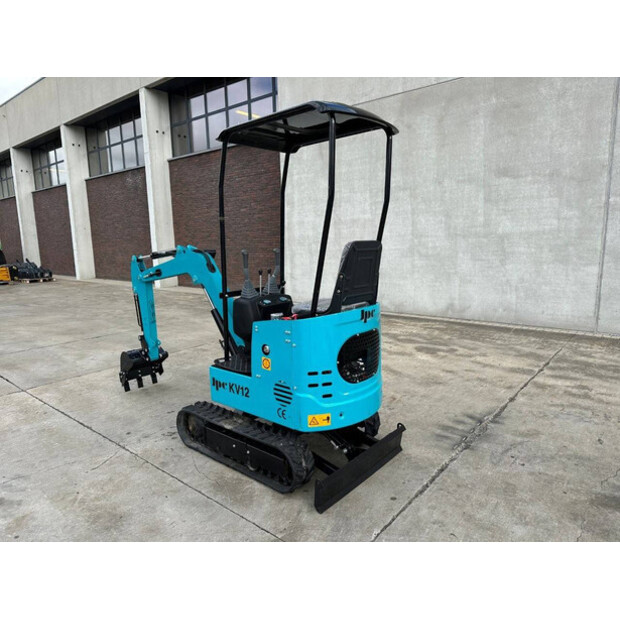 2025 JPC KV12-43837279