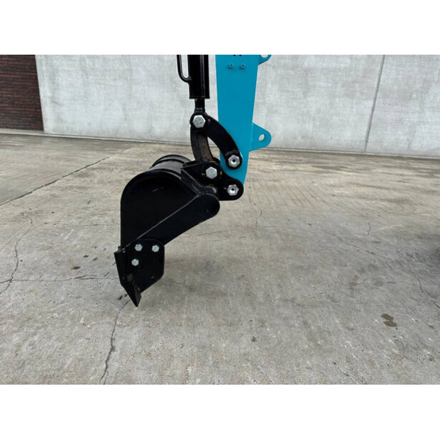 2025 JPC KV12-43837280