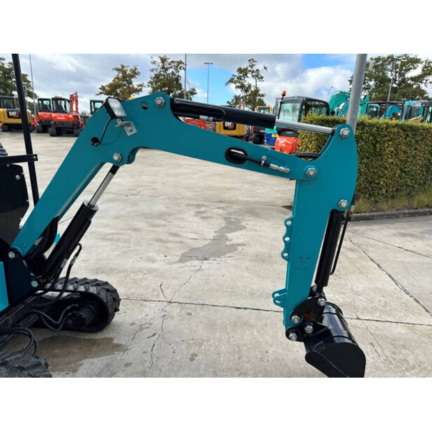 2025 JPC KV12-43837284