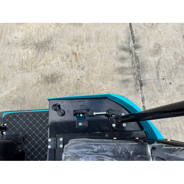 2025 JPC KV12-43837291