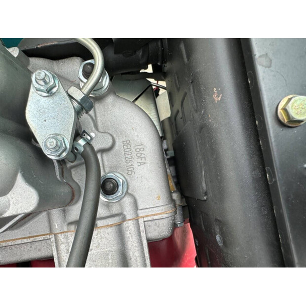 2025 JPC KV12-43837294