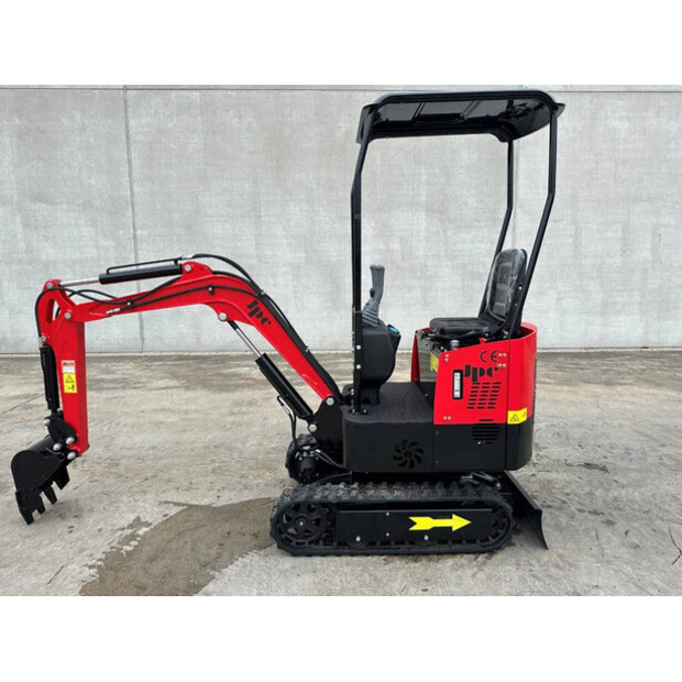 2025 JPC HT12-43837295