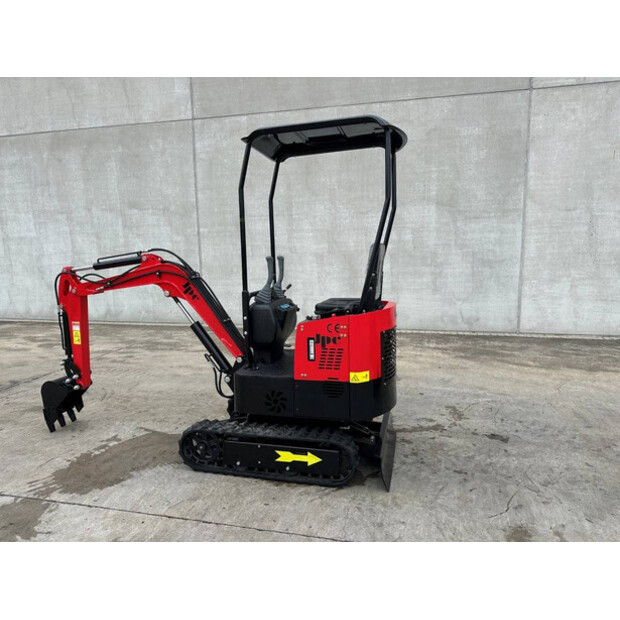 2025 JPC HT12-43837301