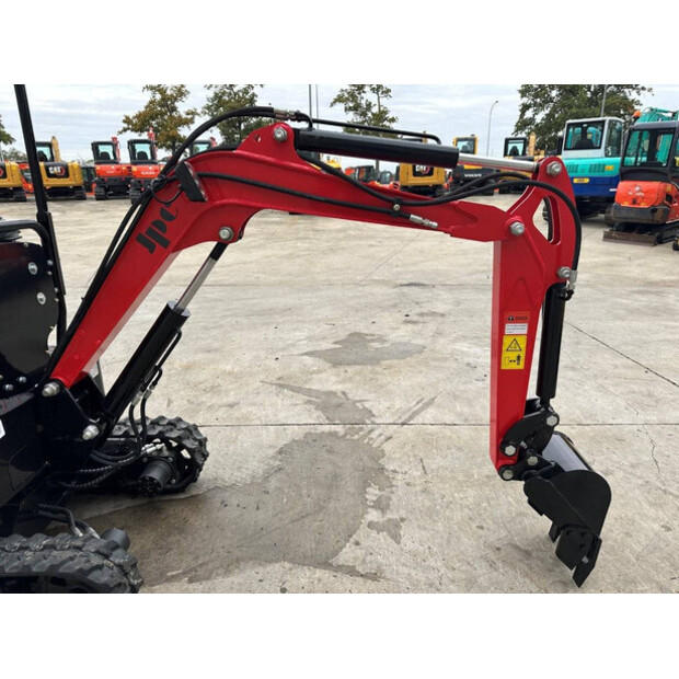 2025 JPC HT12-43837304