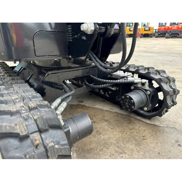 2025 JPC HT12-43837305