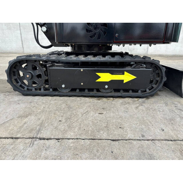 2025 JPC HT12-43837308