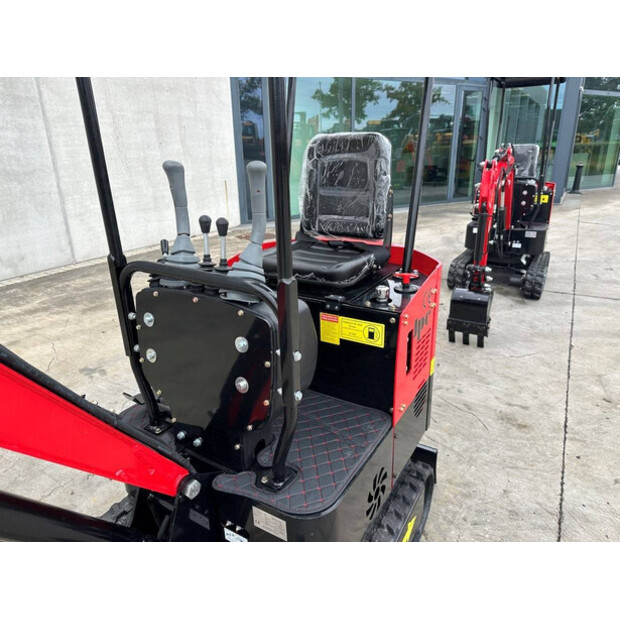 2025 JPC HT12-43837309