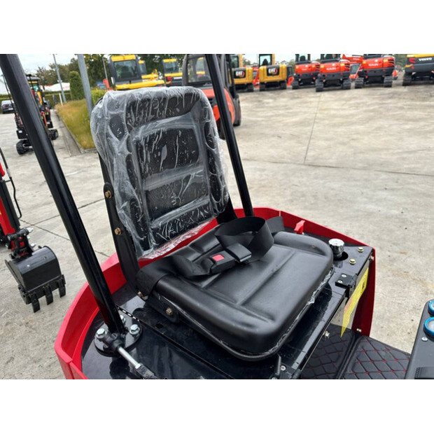 2025 JPC HT12-43837312