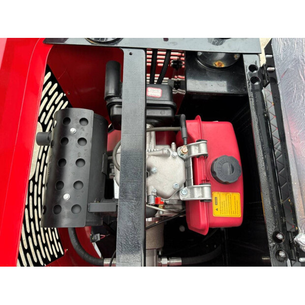 2025 JPC HT12-43837313