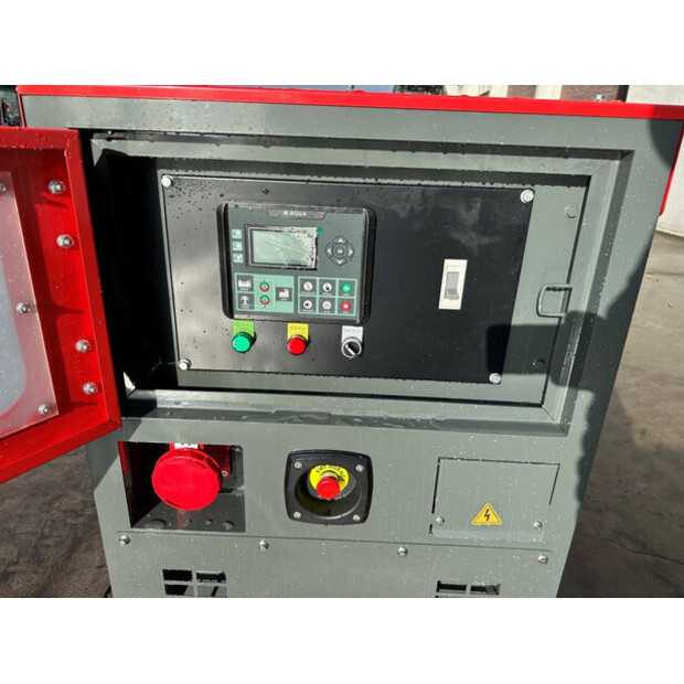 2025 Kawakenki KK50-III-SSS-43837324