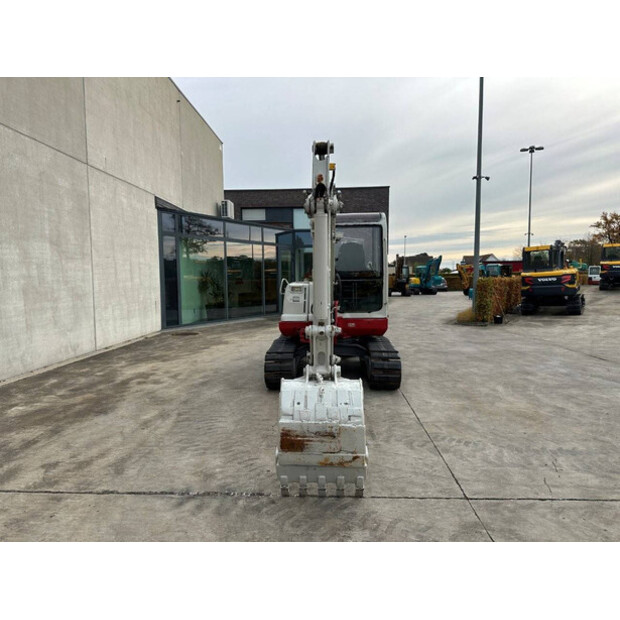 تاكوتشي TB150C-43837407